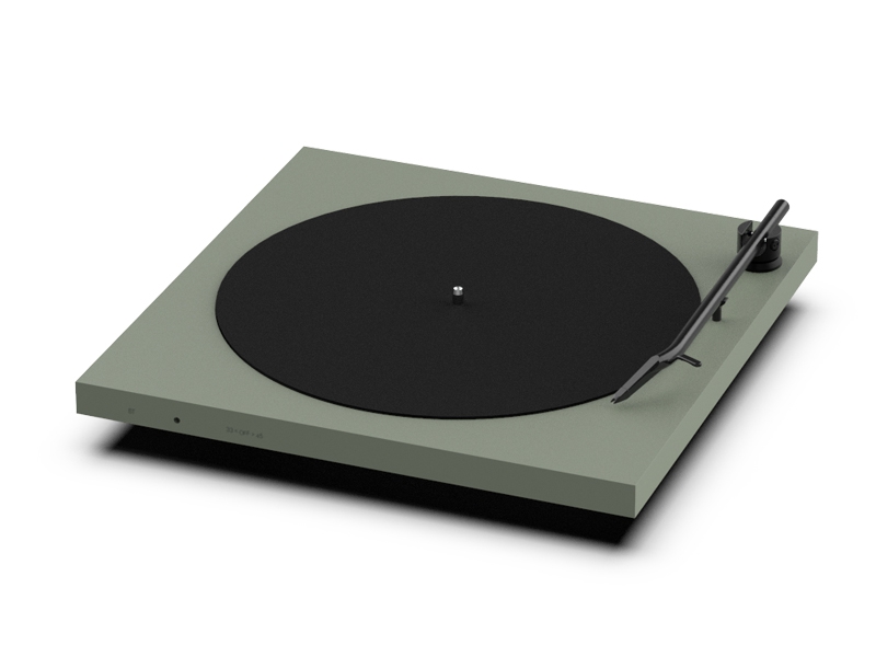 尚馬, soma-Tone Factory Turntable 藍牙黑膠唱盤 尚馬, soma-Tone Factory Turntable 藍牙黑膠唱盤