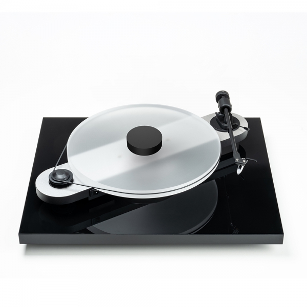 尚馬, soma-Elemental  經典樂迷收藏款