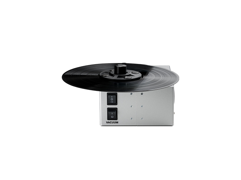 尚馬, soma-Pro-Ject VC-E mini 唱片清洗機