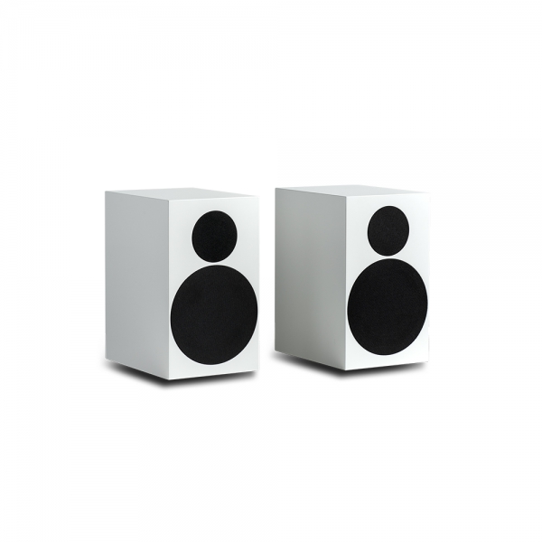 尚馬, soma-Tone Speaker S