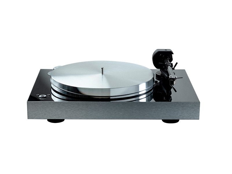 尚馬, soma-Pro-Ject X8 B 限量金屬版光澤塗裝 尚馬, soma-Pro-Ject X8 B 限量金屬版光澤塗裝
