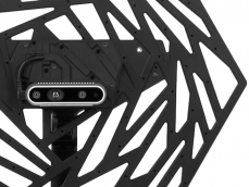 -gfai tech All-in-one Handheld Soundcam - Mikado