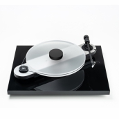 -Elemental  經典樂迷收藏款