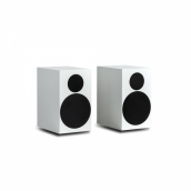 -Tone Speaker S