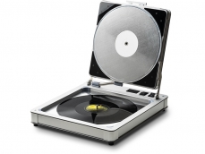 -Pro-Ject Flatten it 唱片平整機