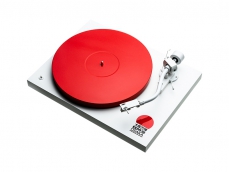 -Pro-Ject Debut PRO EXPO 2025 大阪世博特別版唱盤