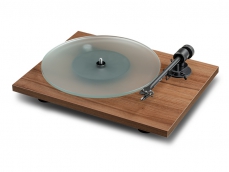 -Pro-Ject T1 EVO