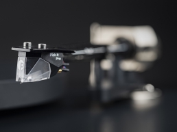 尚馬, soma-高手祕笈 ＿ Pro-Ject 技術資訊：唱頭與唱臂的匹配關係