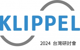 尚馬, soma-2024年KLIPPEL研討會 @逢甲大學