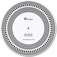 尚馬, soma-新手必修＿Ｐro-Ject 入門黑膠唱盤如何調整轉速